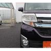 daihatsu tanto 2014 -DAIHATSU--Tanto DBA-LA600S--LA600S-0071688---DAIHATSU--Tanto DBA-LA600S--LA600S-0071688- image 10