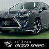 lexus rx 2017 CFJ1850769 image 1