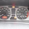 peugeot 306 1999 CFJ7526724 image 4
