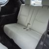 mazda cx-8 2018 CFJ1794196 image 26
