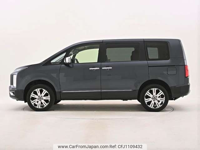 mitsubishi delica-d5 2024 -MITSUBISHI--Delica D5 3DA-CV1W--CV1W-5006136---MITSUBISHI--Delica D5 3DA-CV1W--CV1W-5006136- image 2