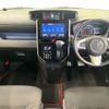 toyota roomy 2020 CFJ1731444 image 3