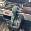suzuki spacia 2023 -SUZUKI--Spacia Gear 5AA-MK53S--MK53S-512608---SUZUKI--Spacia Gear 5AA-MK53S--MK53S-512608- image 8