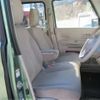suzuki spacia 2018 CFJ1189372 image 7