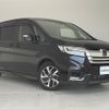 honda stepwagon 2017 -HONDA--Stepwgn DBA-RP3--RP3-1202337---HONDA--Stepwgn DBA-RP3--RP3-1202337- image 1