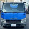 isuzu elf-truck 2008 CFJ1683779 image 2