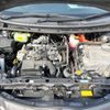 toyota aqua 2014 quick_quick_NHP10_NHP10-6320719 image 18