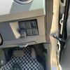suzuki wagon-r 2008 -SUZUKI--Wagon R DBA-MH22S--MH22S-393124---SUZUKI--Wagon R DBA-MH22S--MH22S-393124- image 28