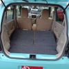 suzuki alto-lapin 2015 -SUZUKI 【岩手 580ﾕ4985】--Alto Lapin DBA-HE33S--HE33S-114876---SUZUKI 【岩手 580ﾕ4985】--Alto Lapin DBA-HE33S--HE33S-114876- image 25