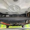 toyota aqua 2018 CFJ1537523 image 19