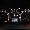 toyota vellfire 2012 -TOYOTA--Vellfire DBA-ANH20W--ANH20-8252119---TOYOTA--Vellfire DBA-ANH20W--ANH20-8252119- image 19