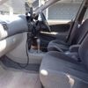 toyota corolla 1998 CFJ1774868 image 21
