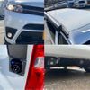 toyota toyota-others 2024 -TOYOTA 【つくば 800】--Toyota ﾌﾒｲ--YARVEEHZ7GZ222039---TOYOTA 【つくば 800】--Toyota ﾌﾒｲ--YARVEEHZ7GZ222039- image 45
