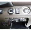 toyota crown 2012 CFJ1770264 image 9