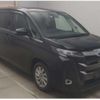 toyota noah 2023 quick_quick_6AA-ZWR90W_ZWR90-0089714 image 1