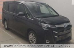 toyota noah 2023 quick_quick_6AA-ZWR90W_ZWR90-0089714