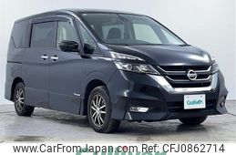 nissan serena 2016 -NISSAN--Serena DAA-GFNC27--GFNC27-002233---NISSAN--Serena DAA-GFNC27--GFNC27-002233-