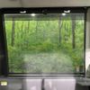 daihatsu tanto 2019 quick_quick_LA650S_LA650S-0038177 image 7