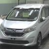 honda freed 2016 -HONDA--Freed GB5-1004607---HONDA--Freed GB5-1004607- image 5