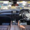 bmw x6 2015 -BMW 【名変中 】--BMW X6 KU30S--00H15518---BMW 【名変中 】--BMW X6 KU30S--00H15518- image 4