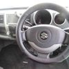 suzuki wagon-r 2006 -SUZUKI 【香川 580ｴ6447】--Wagon R MH21S--844940---SUZUKI 【香川 580ｴ6447】--Wagon R MH21S--844940- image 17