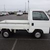 honda acty-truck 1996 No5220 image 3