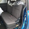 toyota sienta 2018 -TOYOTA--Sienta DBA-NSP170G--NSP170-7176965---TOYOTA--Sienta DBA-NSP170G--NSP170-7176965- image 22