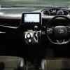 toyota sienta 2019 -TOYOTA 【神戸 505ｽ 883】--Sienta DAA-NSP170G--NSP170-7226736---TOYOTA 【神戸 505ｽ 883】--Sienta DAA-NSP170G--NSP170-7226736- image 24