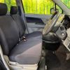 suzuki wagon-r 2011 -SUZUKI--Wagon R DBA-MH23S--MH23S-784128---SUZUKI--Wagon R DBA-MH23S--MH23S-784128- image 9