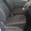 nissan serena 2023 quick_quick_5BA-C28_C28-000307 image 19