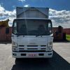 isuzu elf-truck 2012 -ISUZU 【名変中 】--Elf NPS85AN--7001609---ISUZU 【名変中 】--Elf NPS85AN--7001609- image 19