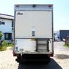 isuzu elf-truck 2014 GOO_NET_EXCHANGE_0403477A30250701W003 image 4