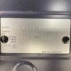 nissan dayz-roox 2017 -NISSAN--DAYZ Roox DBA-B21A--B21A-0359707---NISSAN--DAYZ Roox DBA-B21A--B21A-0359707- image 10
