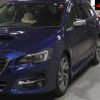 subaru levorg 2018 -SUBARU--Levorg VM4-120393---SUBARU--Levorg VM4-120393- image 8