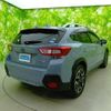 subaru xv 2018 quick_quick_DBA-GT7_GT7-064090 image 3