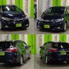 honda shuttle 2016 CFJ1738080 image 4