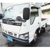isuzu elf-truck 2006 CFJ1675257 image 54