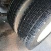 hino profia 2000 CFJ1582645 image 47