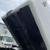 isuzu elf-truck 2014 GOO_NET_EXCHANGE_0500521A30250521W001 image 40