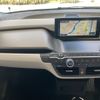 bmw i3 2016 -BMW--BMW i3 DLA-1Z06--WBY1Z42060V585098---BMW--BMW i3 DLA-1Z06--WBY1Z42060V585098- image 8