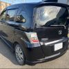 honda freed 2012 -HONDA 【愛媛 535ﾀ323】--Freed GB3--1411419---HONDA 【愛媛 535ﾀ323】--Freed GB3--1411419- image 16