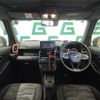 daihatsu taft 2020 CFJ1844984 image 16