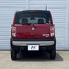 suzuki hustler 2015 quick_quick_MR41S_MR41S-113842 image 16