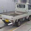 daihatsu hijet-truck 2009 -DAIHATSU 【名古屋 486ﾅ 18】--Hijet Truck EBD-S201P--S201P-0037373---DAIHATSU 【名古屋 486ﾅ 18】--Hijet Truck EBD-S201P--S201P-0037373- image 2