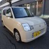 suzuki alto 2006 -SUZUKI 【名古屋 58Aﾈ3079】--Alto CBA-HA24S--HA24S-218984---SUZUKI 【名古屋 58Aﾈ3079】--Alto CBA-HA24S--HA24S-218984- image 14