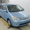 toyota raum 2009 22803 image 1