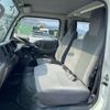 isuzu elf-truck 2015 CFJ1716483 image 24