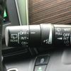 honda freed 2022 quick_quick_6BA-GB5_GB5-3190445 image 17