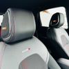 nissan aura 2024 -NISSAN--AURA 6AA-FE13--FE13-413***---NISSAN--AURA 6AA-FE13--FE13-413***- image 22