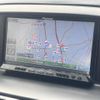 mazda cx-5 2012 CFJ1697087 image 18